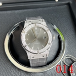 ウブロコピー 激安